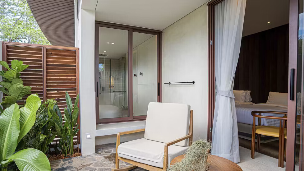 Barceló Coconut Island